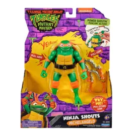 wojownicze-zolwie-ninja-figurka-michelangelo-14cm