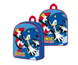 plecak-przedszkolny-sonic-30x26x10cm
