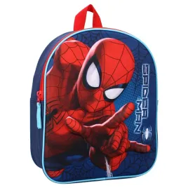 plecak-przedszkolny-3d-spiderman-32x26x11cm