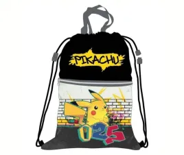 pokemon-pikachu-worek-szkolny-plecak-torba-45x34cm
