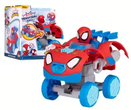 spidey-pojazd-robot-2w1-mech-web-crawler
