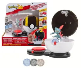 gra-pokemon-surprise-attack-figurka-sneasel