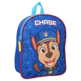 plecak-przedszkolny-psi-patrol-chase-32x26x11cm