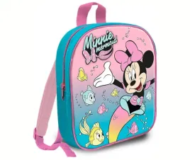 plecak-przedszkolny-minnie-mouse-29x24x10cm
