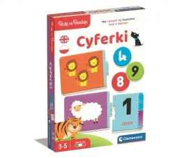 ucze-sie-bawiac-cyferki-gra-edukacyjna
