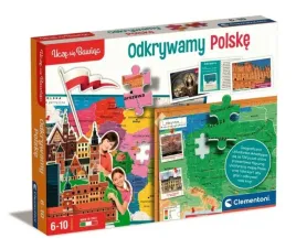 ucze-sie-bawiac-odkrywamy-polske-clementoni
