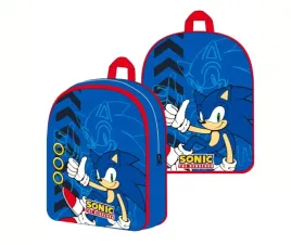 plecak-przedszkolny-sonic-30x26x10cm