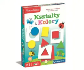 ucze-sie-bawiac-ksztalty-i-kolory-gra-edukacyjna