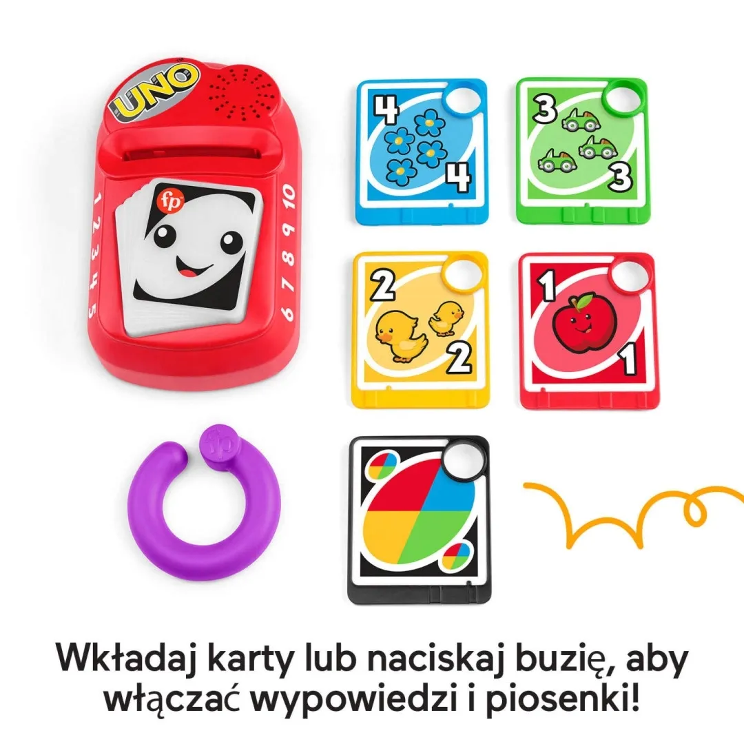 uczace-uno-dla-najmlodszych