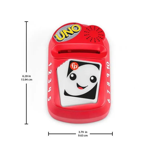 uczace-uno-dla-najmlodszych-wysokosc-produktu-5-cm