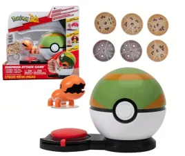 gra-pokemon-surprise-attack-trapinch-nest-ball