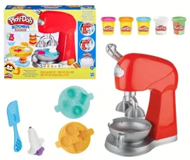 play-doh-zestaw-magiczny-mikser-ciastolina