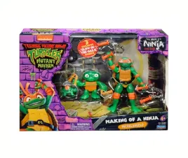 wojownicze-zolwie-ninja-zestaw-figurka-michelangelo-evolution-3pak