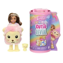 barbie-cutie-reveal-lalka-chelsea-lew-slodkie-stylizacje