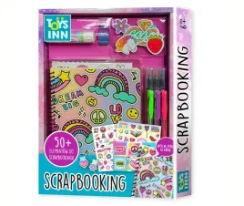 zestaw-kreatywny-scrapbooking-maly-50el