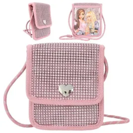mini-torebka-top-model-glitter-queen-saszetka