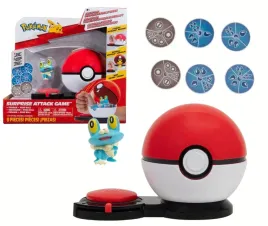 gra-pokemon-surprise-attack-froakie-poke-ball