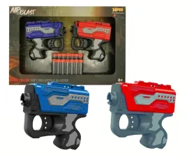 zestaw-air-blast-pistolet-zabawkowy-na-miekkie-naboje
