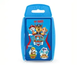 top-trumps-gra-karciana-psi-patrol
