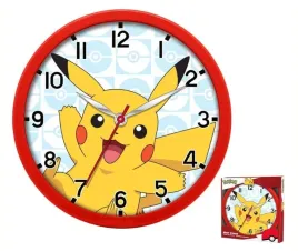 zegar-scienny-pokemon-sr-24cm-dla-dzieci