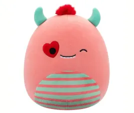 squishmallows-walentynki-maskotka-willett-pluszak-30cm