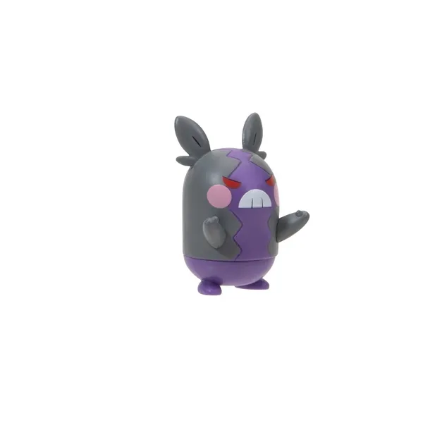 gra-pokemon-surprise-attack-morpeko-fast-ball-plec-chlopcy-dziewczynki