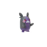 gra-pokemon-surprise-attack-morpeko-fast-ball-plec-chlopcy-dziewczynki