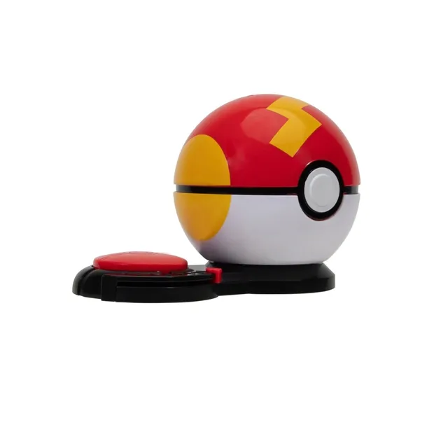 gra-pokemon-surprise-attack-morpeko-fast-ball-marka-pokemon-tcg