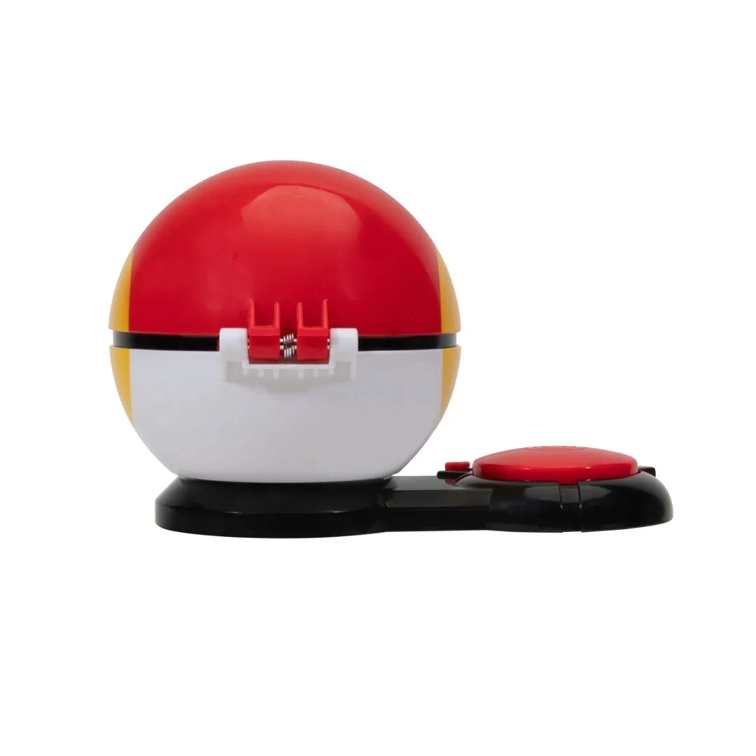 gra-pokemon-surprise-attack-morpeko-fast-ball