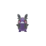 gra-pokemon-surprise-attack-morpeko-fast-ball-typ-zestaw