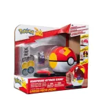 gra-pokemon-surprise-attack-morpeko-fast-ball-wiek-dziecka-4-lata