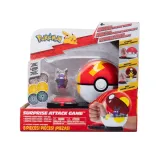 gra-pokemon-surprise-attack-morpeko-fast-ball-kod-producenta-pkw3168