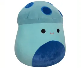 squishmallows-maskotka-ankur-pluszak-30cm-s18