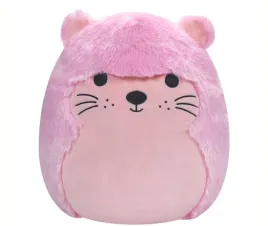 squishmallows-fuzzamallow-maskotka-anu-pluszak-wlochaty-30cm