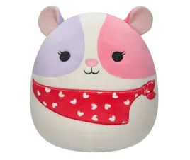squishmallows-walentynki-maskotka-niven-pluszak-30cm