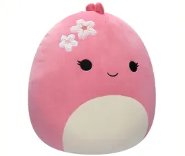 squishmallows-sakura-maskotka-moira-pluszak-30cm