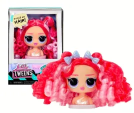 lol-surprise-tweens-glowa-do-stylizacji-swap-styling-head