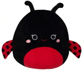 squishmallows-maskotka-trudy-pluszak-35cm-seria-17
