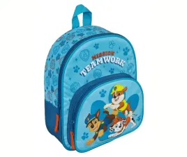 plecak-przedszkolny-psi-patrol-31x25x10cm