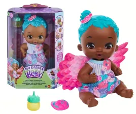 my-garden-baby-lalka-flaming-karmienie-i-przewijanie