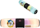 bezprzewodowy-glosnik-bluetooth-sonic-39cm-stan-nowy