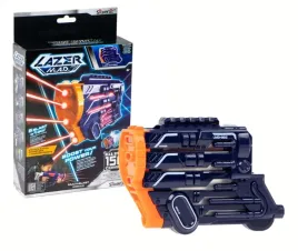 zestaw-lazer-mad-modul-wzmacniajacy-do-pistoletu-laserowego-silverlite