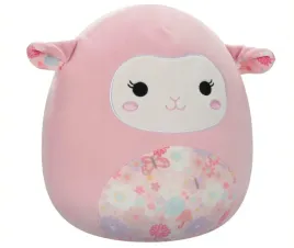 squishmallows-maskotka-lala-pluszak-30cm-s18