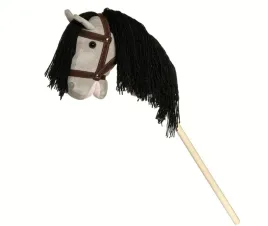 hobby-horse-kon-na-kiju-z-lejcami-80cm-szary
