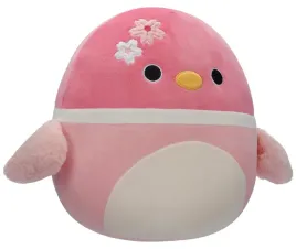 squishmallows-sakura-maskotka-sonja-pluszak-30cm