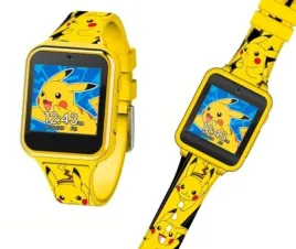 smartwatch-zegarek-inteligentny-pokemon-8-funkcji