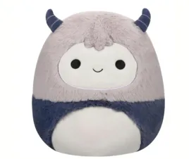 squishmallows-fuzzamallow-maskotka-horace-pluszak-wlochaty-30cm