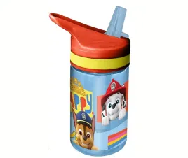 bidon-do-picia-psi-patrol-tritan-400ml
