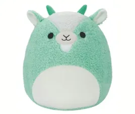 squishmallows-fuzzamallow-maskotka-palmer-pluszak-wlochaty-30cm