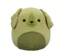squishmallows-maskotka-brad-pluszak-30cm-s19